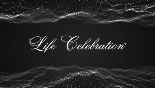 Life Celebration