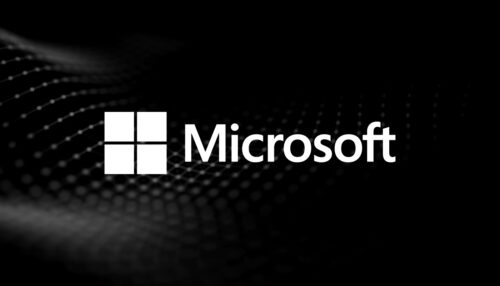 Microsoft is Ending its Open License Program. How Will SMBs Be Affected?
